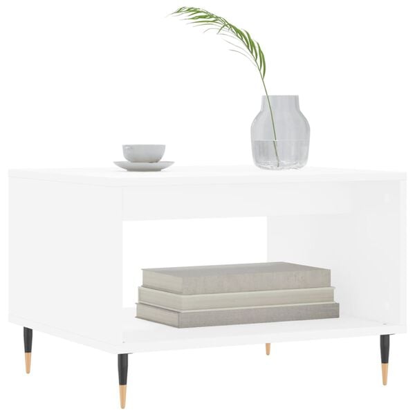 Viser 3 av 9 produktbilde(r)