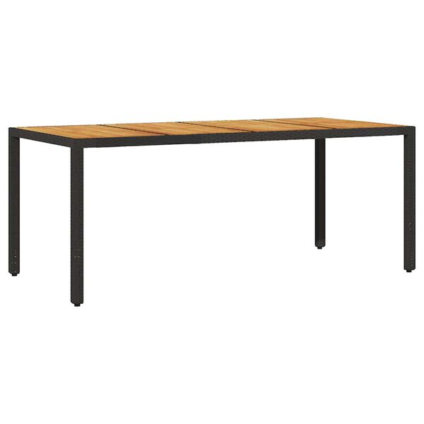 Viser 1 av 11 produktbilde(r)