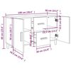Miniatyrbilde av produktet 8 av 9