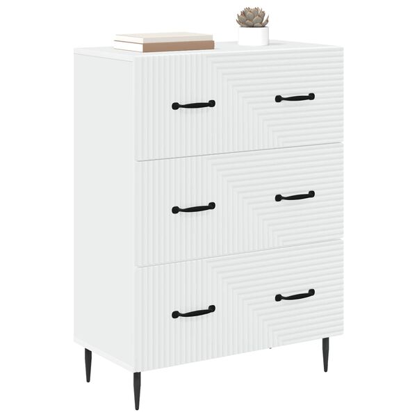 Viser 3 av 12 produktbilde(r)