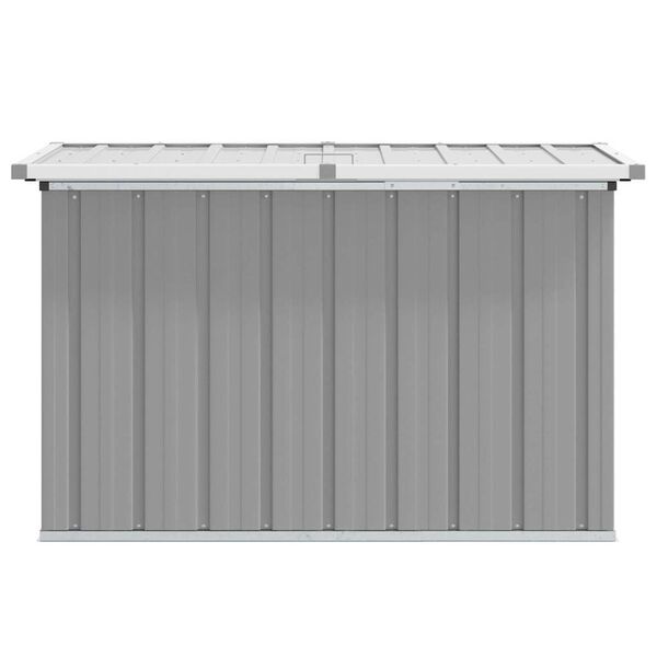 Viser 4 av 8 produktbilde(r)