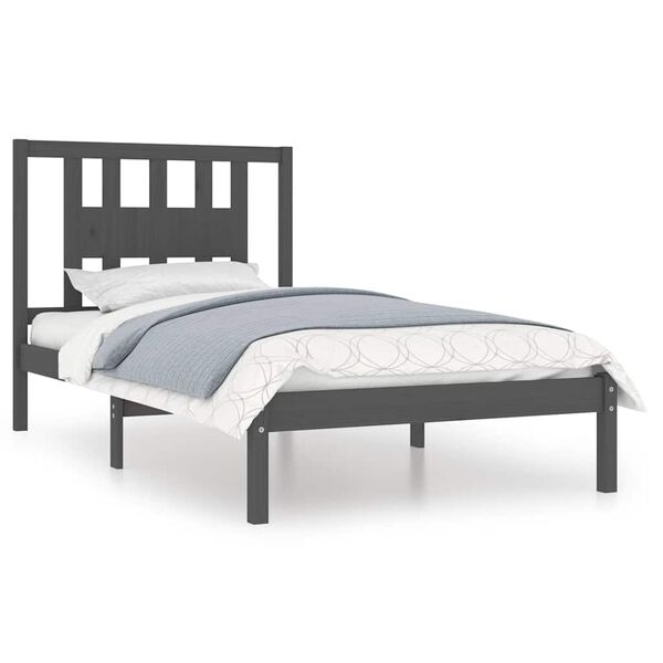 Viser 1 av 6 produktbilde(r)