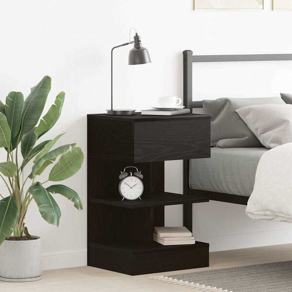 Viser 2 av 12 produktbilde(r)