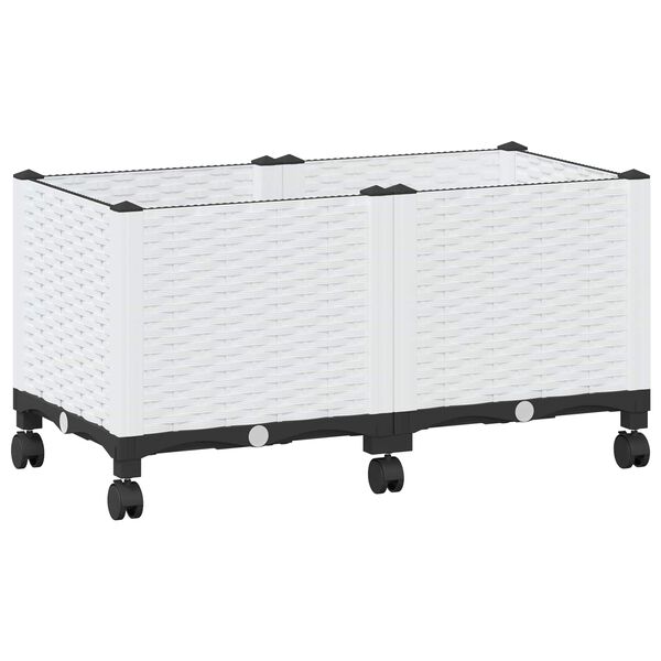 Viser 1 av 8 produktbilde(r)