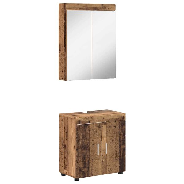 Viser 1 av 13 produktbilde(r)