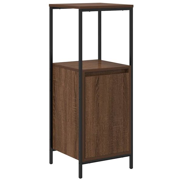 Viser 1 av 15 produktbilde(r)