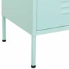 Miniatyrbilde av produktet 6 av 10