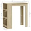 Miniatyrbilde av produktet 7 av 7