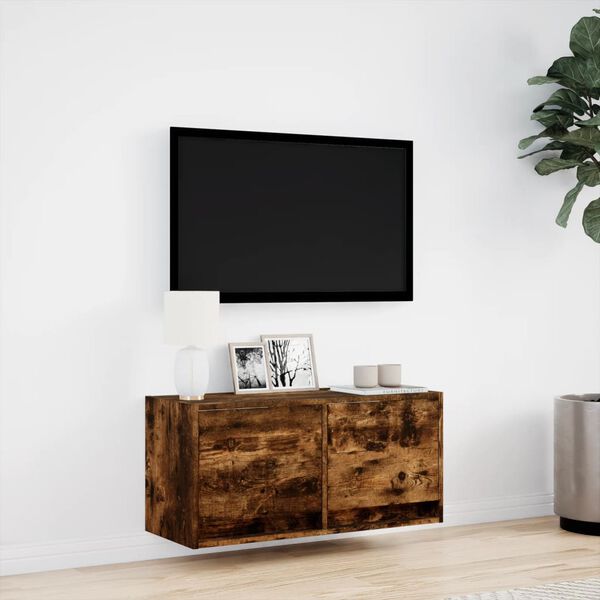 Viser 4 av 16 produktbilde(r)