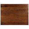 Reclaimed_woodnatural