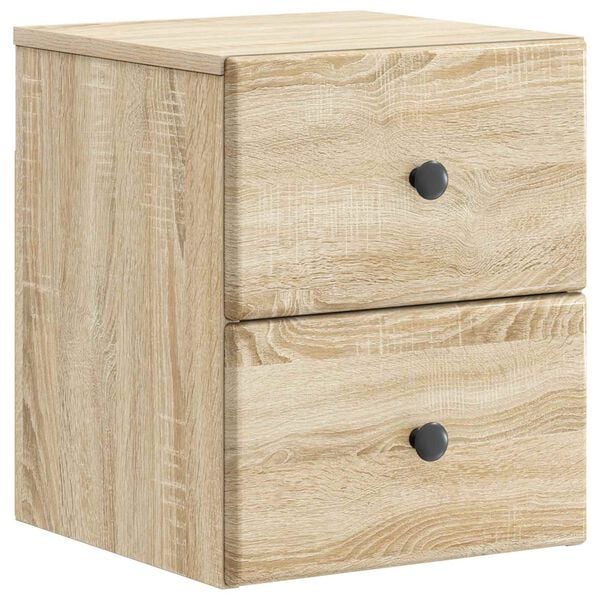 Viser 1 av 9 produktbilde(r)