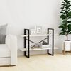 Miniatyrbilde av produktet 2 av 9