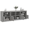 Miniatyrbilde av produktet 2 av 19