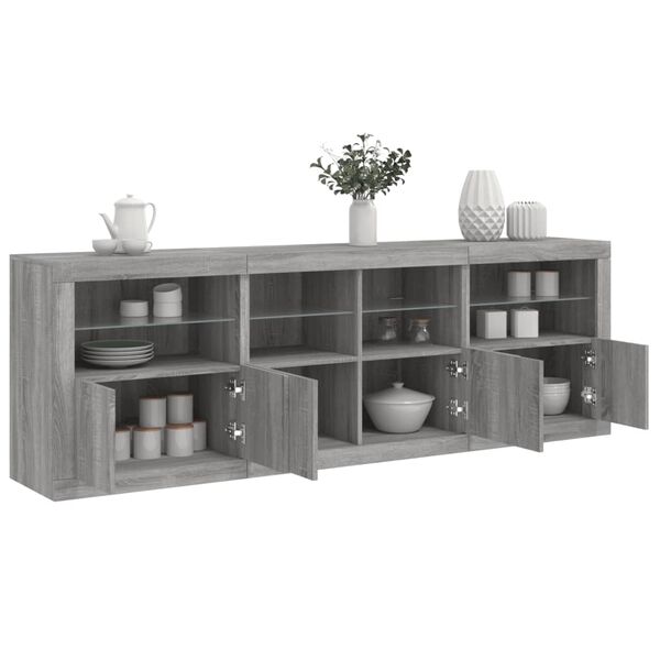 Viser 2 av 19 produktbilde(r)