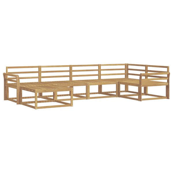 Viser 1 av 9 produktbilde(r)