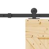 Miniatyrbilde av produktet 7 av 8