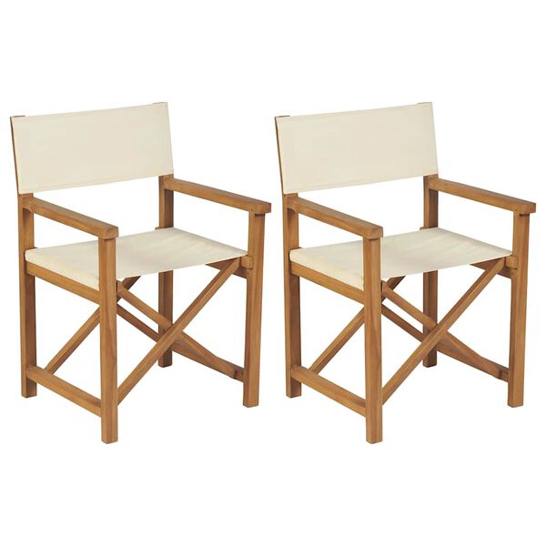 Viser 1 av 11 produktbilde(r)