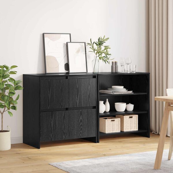 Viser 4 av 13 produktbilde(r)