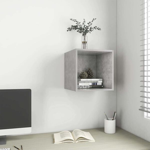 Viser 2 av 12 produktbilde(r)