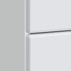 Miniatyrbilde av produktet 8 av 11