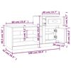 Miniatyrbilde av produktet 11 av 12