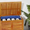 Miniatyrbilde av produktet 4 av 13