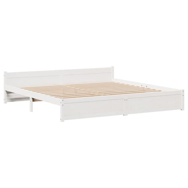Viser 4 av 12 produktbilde(r)