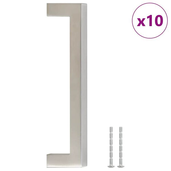 Viser 1 av 10 produktbilde(r)