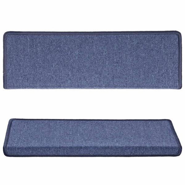 Viser 4 av 8 produktbilde(r)
