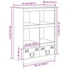 Miniatyrbilde av produktet 13 av 14