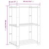 Miniatyrbilde av produktet 7 av 8