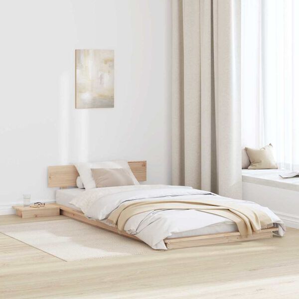 Viser 2 av 10 produktbilde(r)