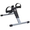 vidaXL Vexor Sport Pedaltrener for bein og armer med LCD-skjerm