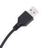 Miniatyrbilde av produktet 11 av 14