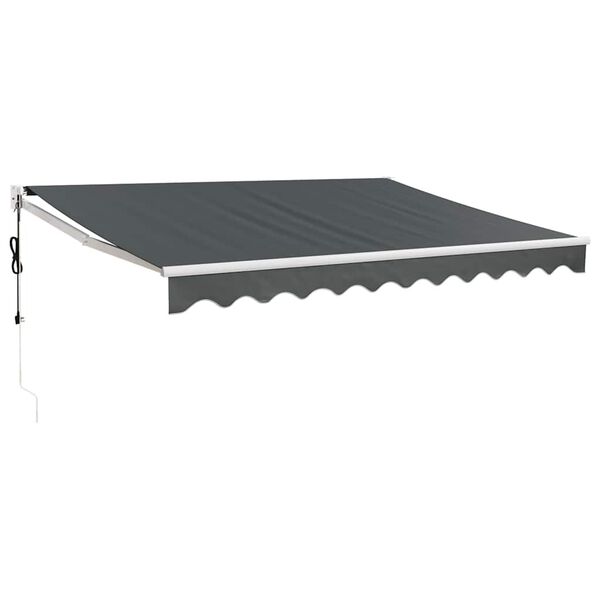 Viser 1 av 10 produktbilde(r)