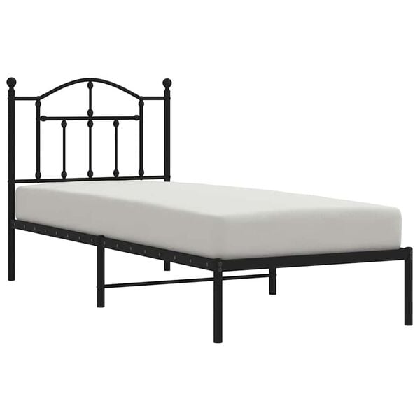 Viser 3 av 9 produktbilde(r)