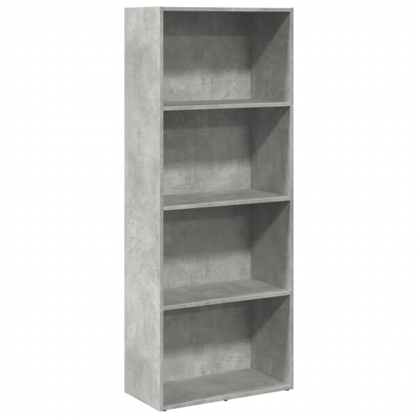 Viser 1 av 10 produktbilde(r)