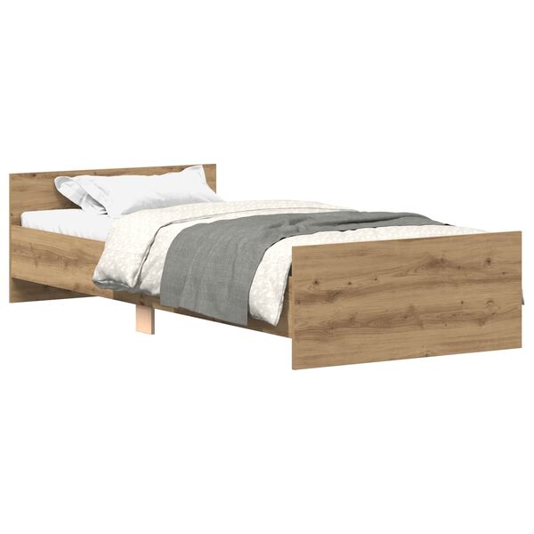 Viser 3 av 9 produktbilde(r)