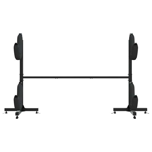 Viser 4 av 10 produktbilde(r)