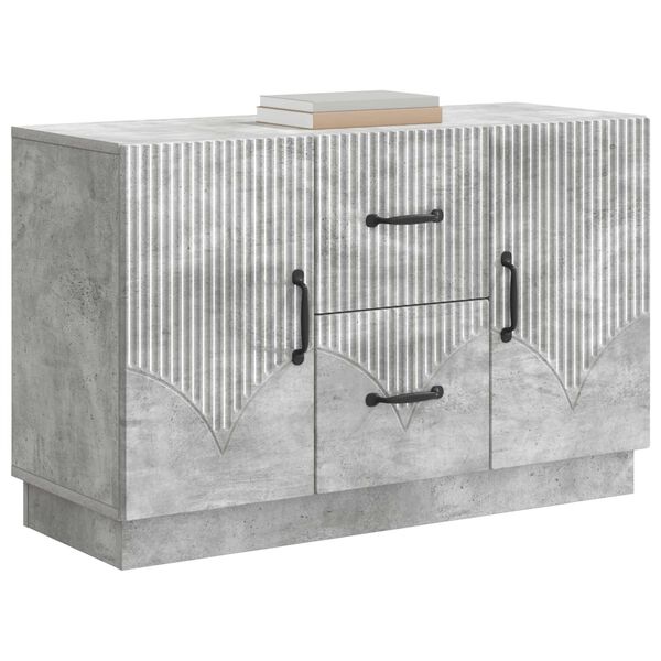 Viser 2 av 9 produktbilde(r)