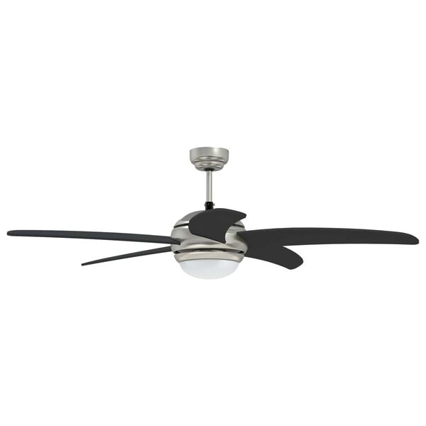 Viser 4 av 12 produktbilde(r)