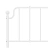Miniatyrbilde av produktet 9 av 10