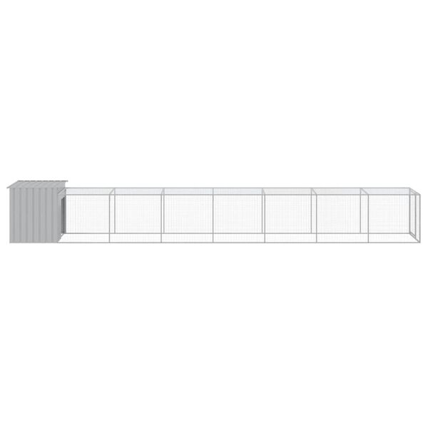 Viser 4 av 8 produktbilde(r)