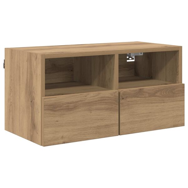 Viser 1 av 14 produktbilde(r)