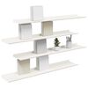 Miniatyrbilde av produktet 3 av 12