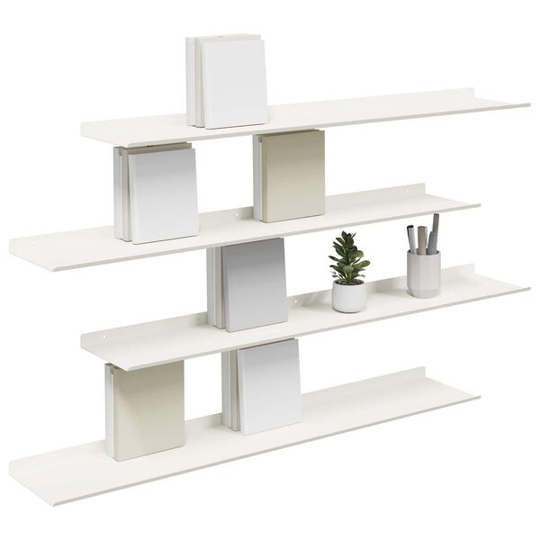 Viser 3 av 12 produktbilde(r)