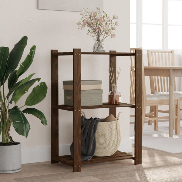 Viser 2 av 8 produktbilde(r)