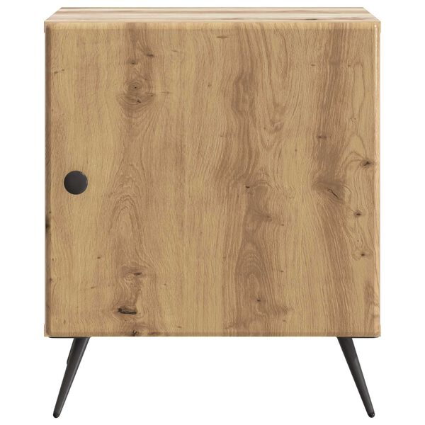 Viser 4 av 11 produktbilde(r)