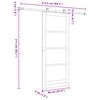 Miniatyrbilde av produktet 11 av 11