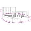 Miniatyrbilde av produktet 12 av 12